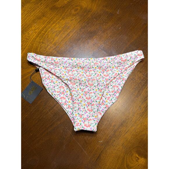 NWT Skatie Cheryl Bottom in Sicily Size XL - Picture 1 of 7